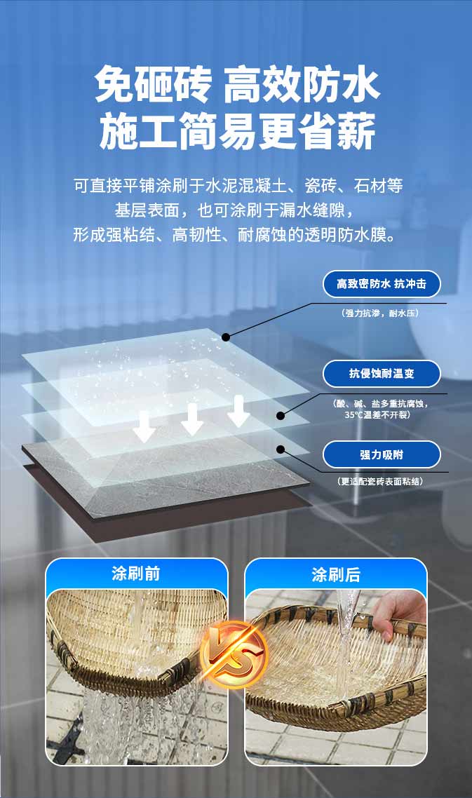 恒峰国际官网 - 天天有惊喜！