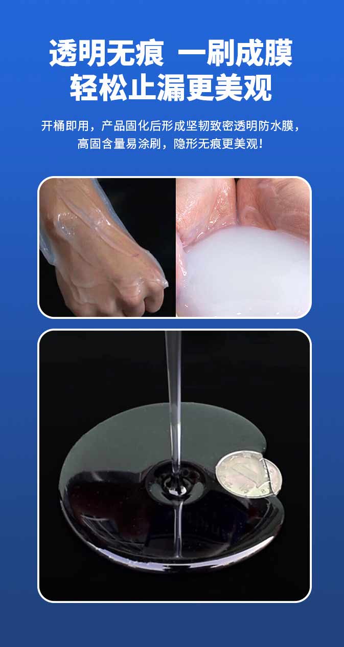 恒峰国际官网 - 天天有惊喜！