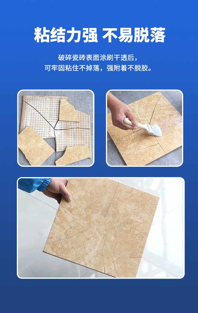 恒峰国际官网 - 天天有惊喜！