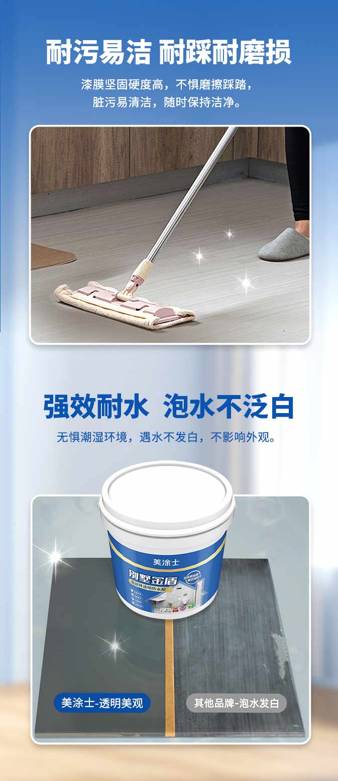 恒峰国际官网 - 天天有惊喜！