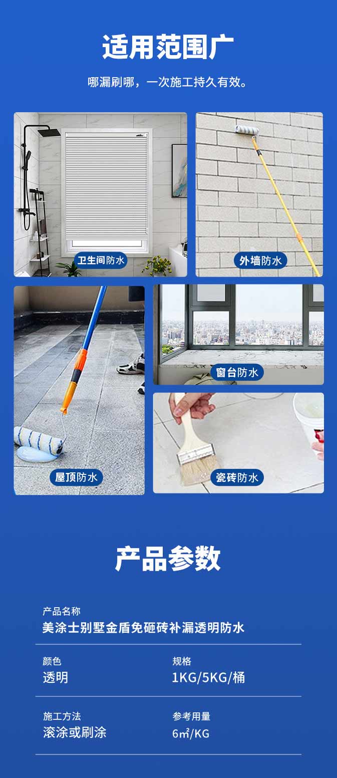 恒峰国际官网 - 天天有惊喜！