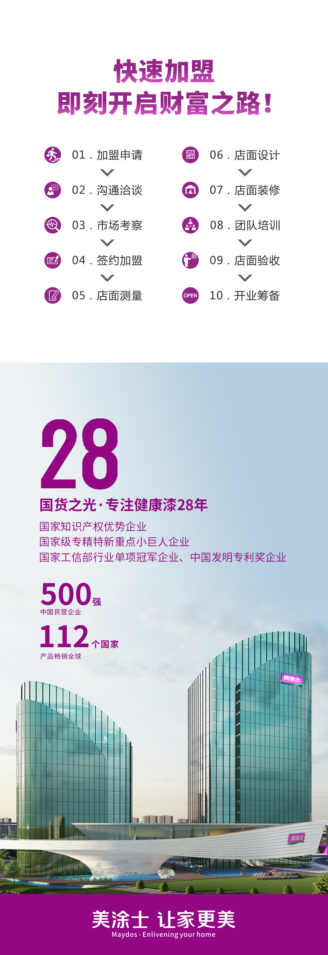 恒峰国际官网 - 天天有惊喜！