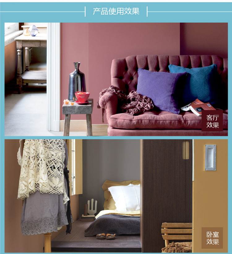 恒峰国际官网 - 天天有惊喜！