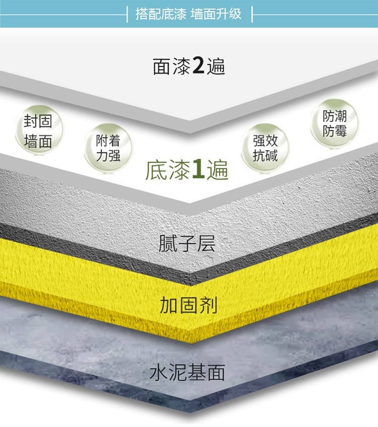 恒峰国际官网 - 天天有惊喜！