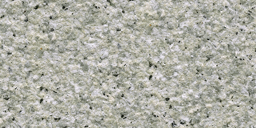 20250808022635959064