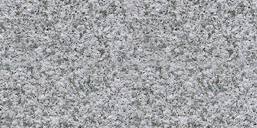 20250808023535765137