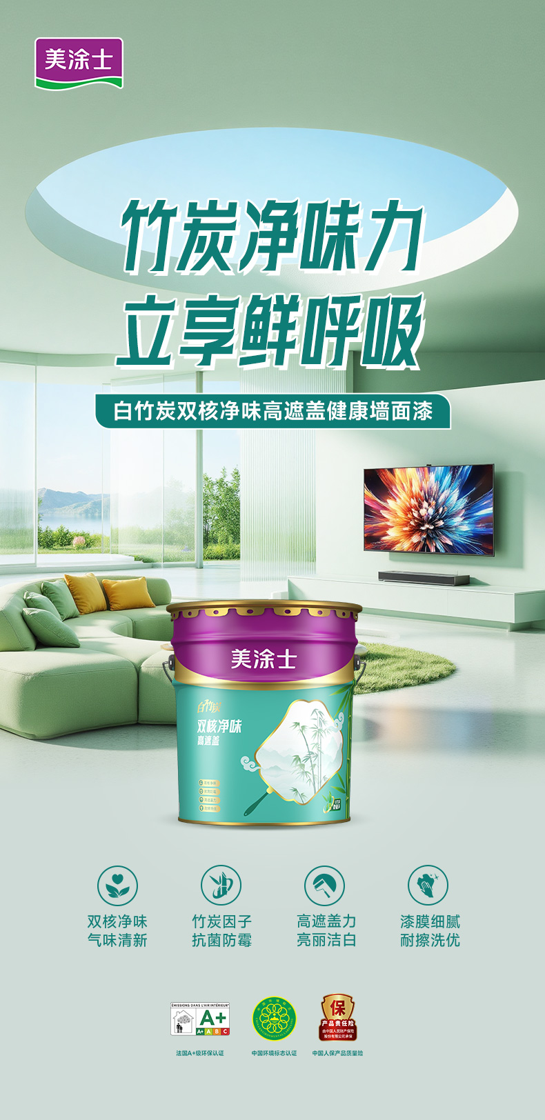 恒峰国际官网 - 天天有惊喜！