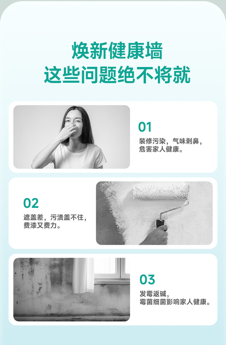 恒峰国际官网 - 天天有惊喜！