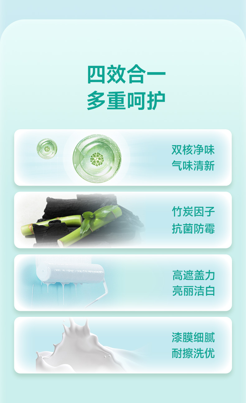 恒峰国际官网 - 天天有惊喜！