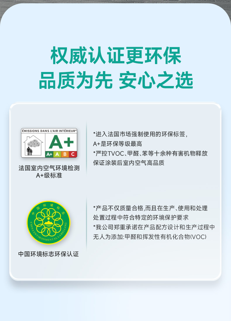 恒峰国际官网 - 天天有惊喜！