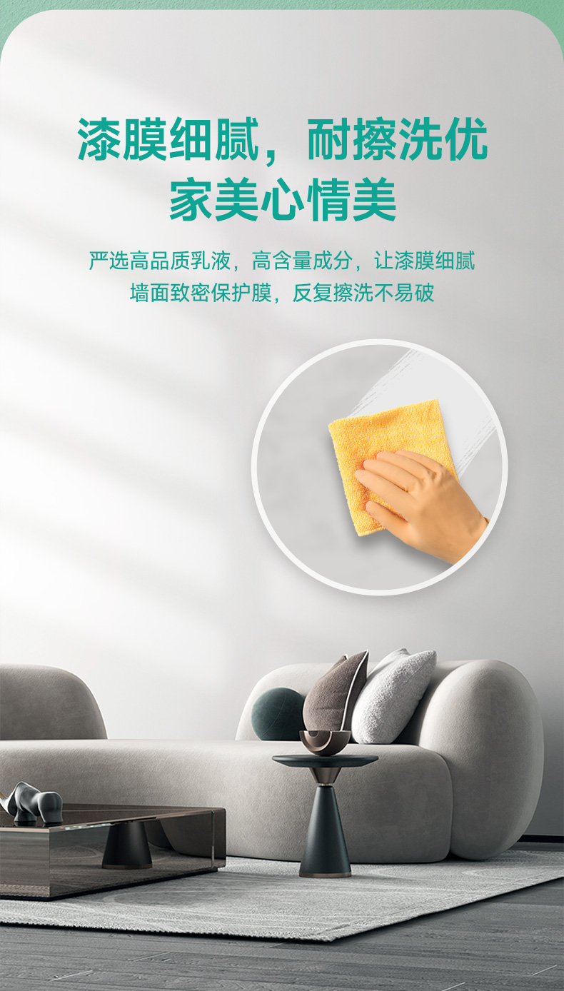 恒峰国际官网 - 天天有惊喜！